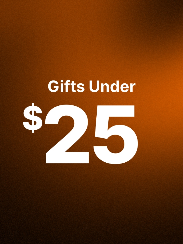 Win At Gifting